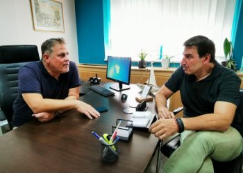 Μεγάλη γιορτή για το σκάκι και φέτος στα Τρίκαλα