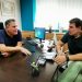 Μεγάλη γιορτή για το σκάκι και φέτος στα Τρίκαλα