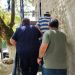 Συνελήφθη ο αντιδήμαρχος για τον βασανισμό του γαϊδάρου