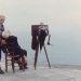Σαν σήμερα 10 Σεπτεμβρίου
