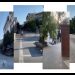 Άδεια τα Τρίκαλα…