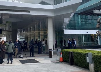 Βόλος: Τραγωδία με 72χρονη – Βρέθηκε νεκρή στο σπίτι της