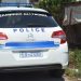 Κουρούτα: Αιματηρή συμπλοκή έξω από μαγαζί – Μαχαίρωσαν 25χρονο
