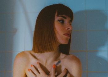 Αυτά είναι τα 5 πιο αγχώδη ζώδια. Ψυχραιμία παιδιά!