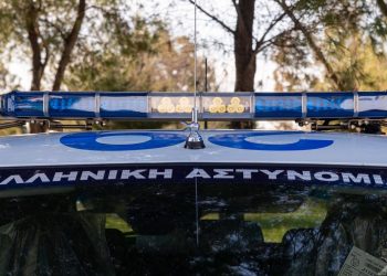 Αρπαγή 7χρονου στο Ρέθυμνο: Για παρεξήγηση μιλά η 47χρονη – Δεν θέλουν ποινική δίωξη οι γονείς
