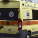 Αλεξανδρούπολη: Αστυνομικός, εκτός υπηρεσίας, βούτηξε και έσωσε λουόμενη από βέβαιο πνιγμό