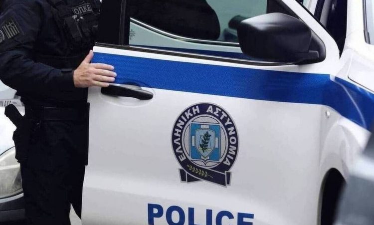 Αλεποχώρι: 70χρονος πυροβόλησε και τραυμάτισε δύο ανήλικους που μπήκαν στην αυλή του
