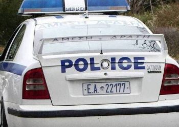 Κρήτη: Ξυλοκόπησε την 75χρονη μητέρα του