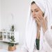 DIY Time! Κάνε beauty cocooning με την τέλεια μάσκα μαλλιών & προσώπου