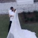 Jennifer Lopez – Ben Affleck: Παντρεύτηκαν στην Τζόρτζια – Ο γάμος «χλιδή»