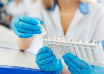 Καρκινικοί δείκτες: Ποιοι είναι & πώς χρησιμοποιούνται για την ανίχνευση του καρκίνου
