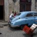 Κούβα: Ιταλός τουρίστας πέθανε από ευλογιά των πιθήκων- Το πρώτο κρούσμα της νόσου στη χώρα