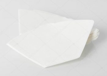 Απίθανοι τρόποι να χρησιμοποιήσετε τα φίλτρα του καφέ
