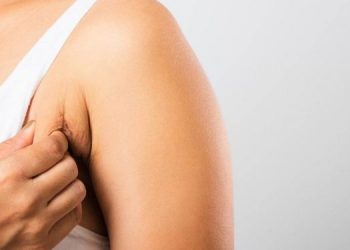 Οι δίαιτες που σας γερνάνε πρόωρα – Ποιες είναι οι πιο επικίνδυνες
