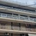 Προς ενοικίαση 4 ανακαινισμένα διαμερίσματα 3ου & 4ου οροφου (70 τμ το καθένα) στο κέντρο των Τρικάλων