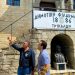 Το ιστορικό κτήριο της Δωροθέας Σχολής συντηρεί ο Δ. Τρικκαίων