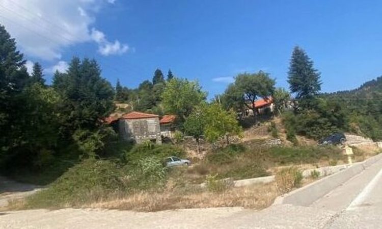 Πανσέληνος Αυγούστου: Πού θα δείτε τη «βροχή» των Περσείδων και το γεμάτο φεγγάρι σε όλη την Ελλάδα