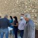 Ο ΕΟΔΥ στο Γαρδίκι για δωρεάν rapid tests