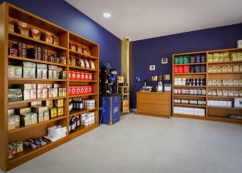 H Excelsior Coffee Hellas στηρίζει τον ΑΟ Τρίκαλα