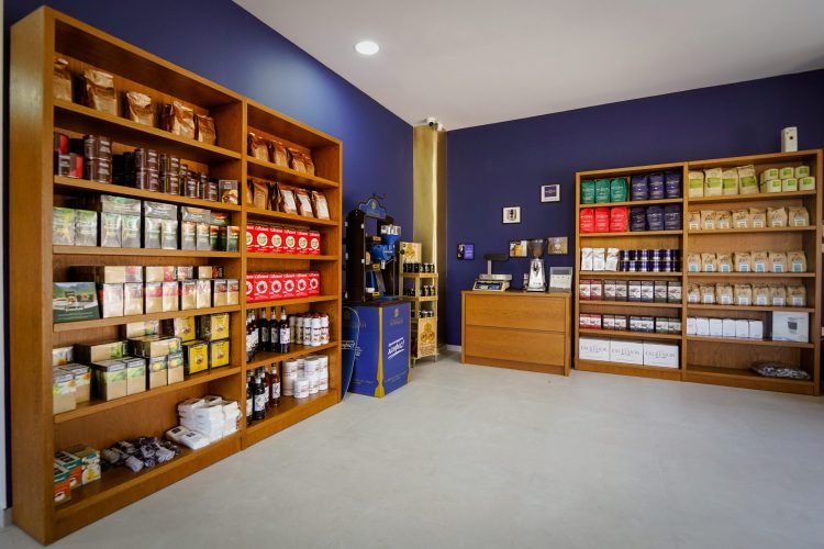 H Excelsior Coffee Hellas στηρίζει τον ΑΟ Τρίκαλα