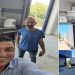 Στις επάλξεις και την Κυριακή οι άνθρωποι της Excelsior!!!