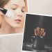 DIY Time! Το πιο εύκολο face scrub με κανέλα είναι αυτό
