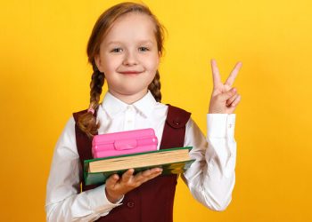 Τι να βάλετε στο τάπερ του ολοήμερου που δεν χρειάζεται ζέσταμα