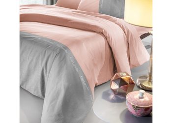 Tips για μαμάδες: Έτσι πρέπει να πλένετε τα μαξιλάρια ύπνου