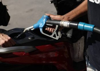 Fuel Pass 2: Ανοίγει η πλατφόρμα για μοτοποδήλατα και μοτοσικλέτες – Από Τρίτη (2/8) οι αιτήσεις