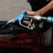 Fuel Pass 2: Ανοίγει η πλατφόρμα για μοτοποδήλατα και μοτοσικλέτες – Από Τρίτη (2/8) οι αιτήσεις