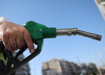 Fuel Pass 2: Ξεκίνησαν οι πληρωμές – Έχουν ήδη πιστωθεί σχεδόν 24 εκατ. ευρώ