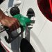 Fuel Pass 2: Ποια οχήματα μένουν εκτός επιδόματος βενζίνης