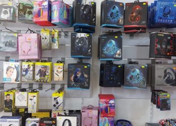 Gadget & Toys: Όλα μισή τιμή!!!