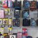 Gadget & Toys: Όλα μισή τιμή!!!