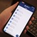 Fuel Pass – Power Pass: Όσα πρέπει να γνωρίζετε για τις αιτήσεις και τα ποσά των επιδομάτων