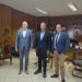 Μιχαλάκης: Είμαστε στο πλευρό της εκπαιδευτικής και μαθητικής κοινότητας