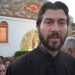 Επίτιμος διδάκτορας του Πανεπιστημίου Θεσσαλίας ο πατήρ Αντώνιος, ιδρυτής της «Κιβωτού του Κόσμου»