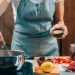 Ποιες είναι οι τροφές που ενισχύουν το ανοσοποιητικό