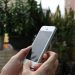 Πώς να επιδιορθώσετε την οθόνη του iPhone σας με οδοντόκρεμα