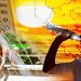 Οδηγίες του Δήμου Τρικκαίων για τον καύσωνα