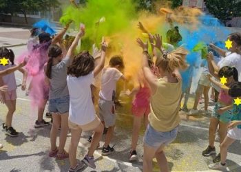 Εγγραφές στους 24 βρεφονηπιακούς σταθμούς και ΚΔΑΠ του Δήμου Τρικκαίων