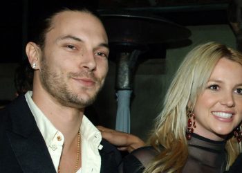 Britney Spears: «Σπάει» τη σιωπή του ο πρώην σύζυγός της – «Τα παιδιά την αποφεύγουν»