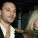 Britney Spears: «Σπάει» τη σιωπή του ο πρώην σύζυγός της – «Τα παιδιά την αποφεύγουν»