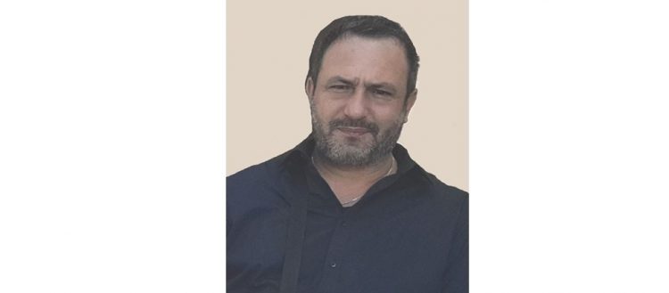 Σοκ για το θάνατο του 48χρονου Ματθαίου Γεωργούλα-Συνεχίζεται το μπαράζ θανάτων νέων ανθρώπων στα Τρίκαλα