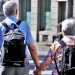 Κοινωνικός τουρισμός για συνταξιούχους 2022: Αναρτήθηκαν τα αποτελέσματα  Αναρτήθηκαν σήμερα, Πέμπτη 4 Αυγούστου 2022, οι πίνακες δικαιούχων, ωφελουμένων και αποκλειομένων του προγράμματος Κοινωνικού Τουρισμού συνταξιούχων eΕΦΚΑ (τ. ΟΑΕΕ) της Δημόσιας Υπηρεσίας Απασχόλησης (ΔΥΠΑ). Το πρόγραμμα θα υλοποιηθεί από το Σάββατο 06.08.2022 και ο προϋπολογισμός του είναι ύψους 3 εκατ. ευρώ.  Όσοι υπέβαλαν αίτηση έχουν δικαίωμα να υποβάλουν μία και μόνο ένσταση κατά των αποτελεσμάτων από την Παρασκευή 05.08.2022 και ώρα 11:00 έως την Κυριακή 07.08.2022 ώρα 23:59, αποκλειστικά ηλεκτρονικά μέσω της Ενιαίας Ψηφιακής Πύλης της Δημόσιας Διοίκησης (gov.gr). Συγκεκριμένα, η διαδρομή είναι: Αρχική / Εργασία και ασφάλιση / Αποζημιώσεις και παροχές / Προγράμματα κοινωνικού τουρισμού για συνταξιούχους e-ΕΦΚΑ (πρώην ΟΑΕΕ). Οι ενστάσεις θα εξετάζονται από το Δ.Σ. της ΔΥΠΑ και οι επικαιροποιημένοι πίνακες Δικαιούχων, Ωφελουμένων και Αποκλειομένων θα αναρτώνται στην παραπάνω διεύθυνση.  ADVERTISING   Πρόκειται για ένα πρόγραμμα ιδιαίτερα ενισχυμένο και ελκυστικό, τόσο για τους δικαιούχους όσο και για τους παρόχους, καθώς χαρακτηρίζεται από μειωμένη έως μηδενική ιδιωτική συμμετοχή για τους δικαιούχους στο κόστος της διανυκτέρευσης στα τουριστικά καταλύματα και αυξημένες τιμές επιδότησης στους παρόχους. Με το νέο πρόγραμμα ενισχύεται περαιτέρω ο εσωτερικός τουρισμός και προστίθεται μία ακόμη κατηγορία δικαιούχων στα προγράμματα κοινωνικής πολιτικής της ΔΥΠΑ. Η διαδικασία συμμετοχής γίνεται με τη χρήση της Επιταγής Κοινωνικού Τουρισμού, που είναι ένας μοναδικός αριθμός για κάθε δικαιούχο και κάθε ωφελούμενο ξεχωριστά.  Οι δικαιούχοι και ωφελούμενοι μπορούν να πραγματοποιήσουν έως 6 διανυκτερεύσεις σε τουριστικό κατάλυμα που επιλέγουν από το «Μητρώο Παρόχων» της ΔΥΠΑ κατόπιν απευθείας συνεννόησής τους με τον πάροχο, καταβάλλοντας μικρή ιδιωτική συμμετοχή.  Ειδικά για καταλύματα στις νήσους Λέρο, Μυτιλήνη, Χίο, Κω και στο νομό Έβρου μπορούν να πραγματοποιηθούν έως 10 διανυκτερεύσεις και στα καταλύματα των Δήμων Ιστιαίας- Αιδηψού και Μαντουδίου-Λίμνης-Αγ. Άννας της Β. Εύβοιας και της νήσου Σάμου έως 12 διανυκτερεύσεις εντελώς δωρεάν.  Στο πρόγραμμα ισχύουν αυξημένες τιμές επιδότησης, οι οποίες αφορούν σε όλες τις κατηγορίες καταλυμάτων, ώστε να καλυφθεί το αυξημένο κόστος και να εξασφαλιστεί μεγάλη συμμετοχή. Επιπλέον, για το μήνα αιχμής Αύγουστο προβλέπεται αύξηση της επιδότησης κατά 20%, ώστε να υπάρξει μεγαλύτερη συμμετοχή των τουριστικών επιχειρήσεων τη συγκεκριμένη περίοδο. Η αύξηση θα ισχύει για όλο το χρόνο για τα καταλύματα της Βόρειας Εύβοιας και της Σάμου.  Υπενθυμίζεται ότι απαγορεύεται η κράτηση μέσω άλλων επιχειρήσεων, γραφείων τουρισμού κ.λπ. Κατά την άφιξή τους στο τουριστικό κατάλυμα, οι πάροχοι ενεργοποιούν ηλεκτρονικά τις Επιταγές Κοινωνικού Τουρισμού μέσω των ηλεκτρονικών υπηρεσιών (e- services) της ΔΥΠΑ.  Δείτε τους πίνακες δικαιούχων για το νέο πρόγραμμα κοινωνικού τουρισμού για συνταξιούχους ελεύθερους επαγγελματίες της ΔΥΠΑ