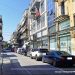 Αλλαγές και ρυθμίσεις στη στάθμευση σε 3 δρόμους των Τρικάλων