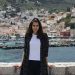 Θρήνος για τον θάνατο της 19χρονης Λαρισαίας Ναυτικής Δόκιμου Θάλειας Κορδαμπάλου