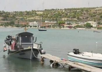Πνιγμός 6χρονης στη Κόρινθο: Σπαράζει η μητέρα – «Γιατί το έκανε στο παιδάκι μου και όχι σε μένα»