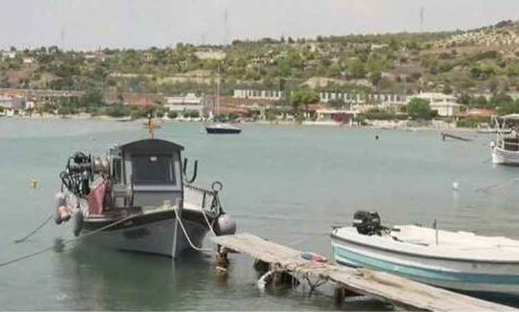 Πνιγμός 6χρονης στη Κόρινθο: Σπαράζει η μητέρα – «Γιατί το έκανε στο παιδάκι μου και όχι σε μένα»
