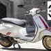 Με Super προσφορές σε PIAGGIO και VESPA έφθασε το φθινόπωρο στο Melissis Bike Shop